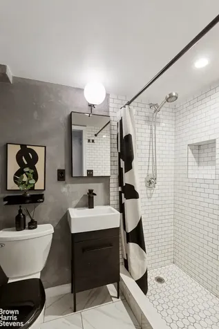 31-28 56th Street New York City NY 11377