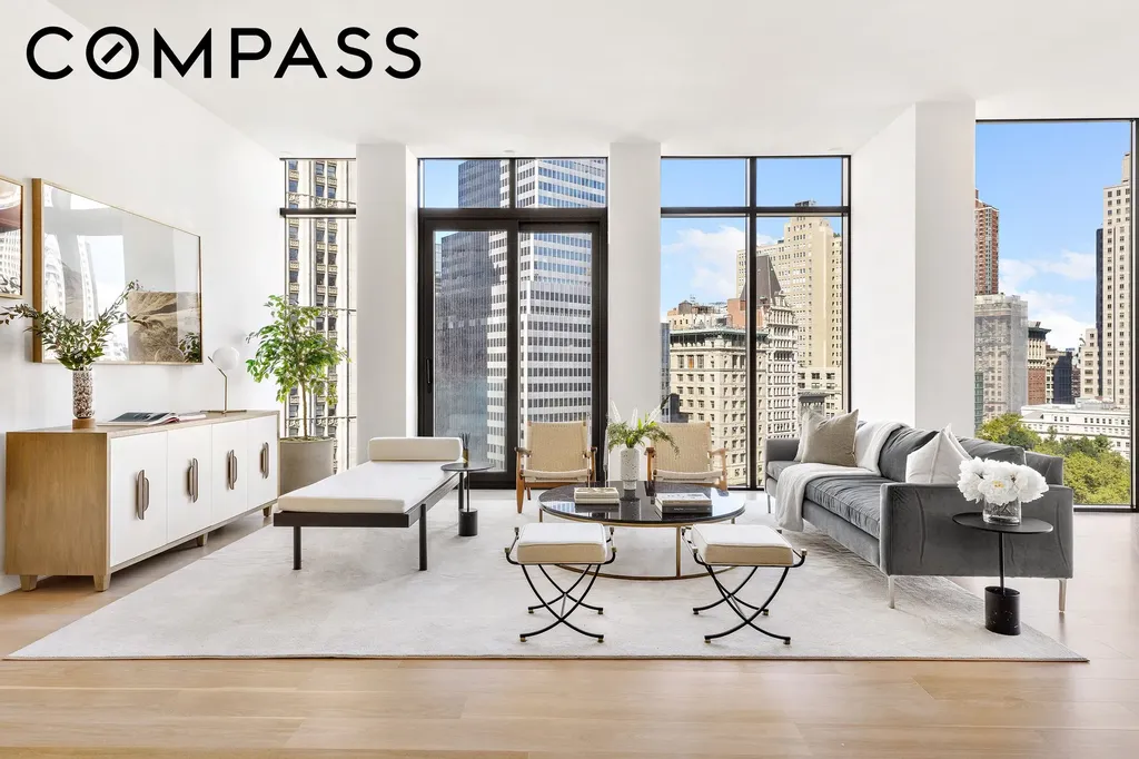 33 Park Row New York City NY 10038