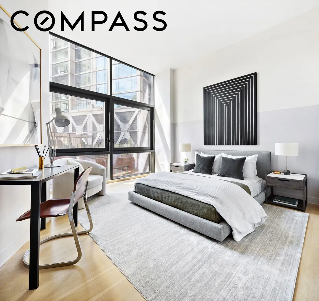 33 Park Row New York City NY 10038