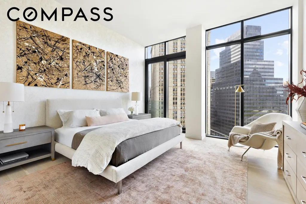 33 Park Row New York City NY 10038