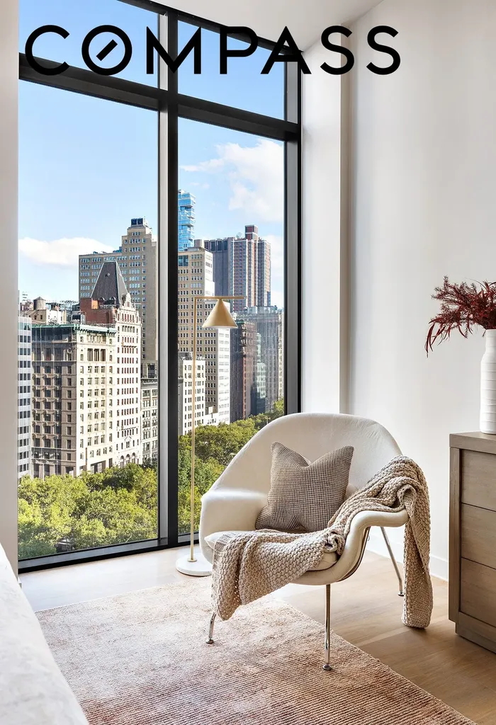 33 Park Row New York City NY 10038