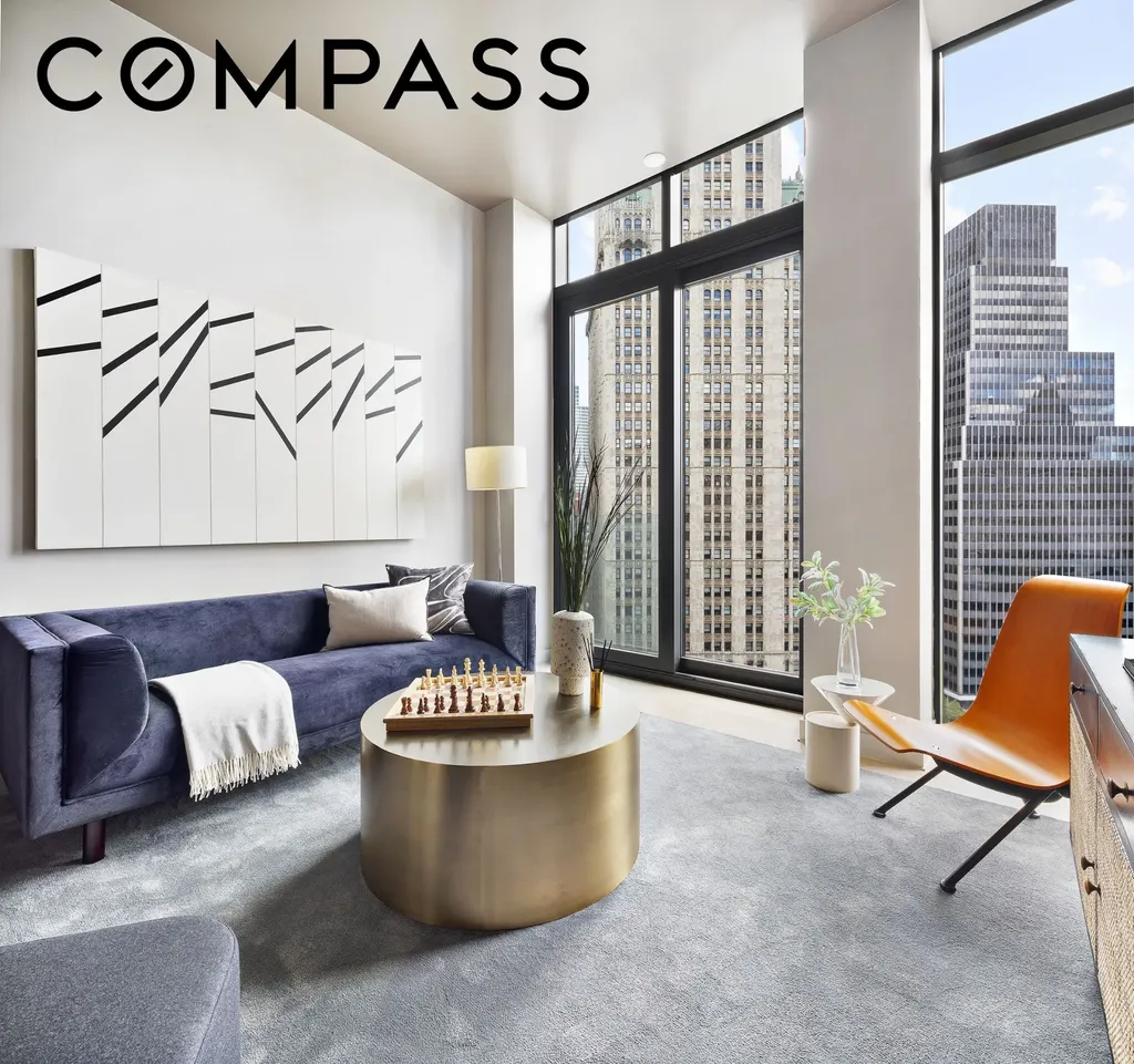 33 Park Row New York City NY 10038