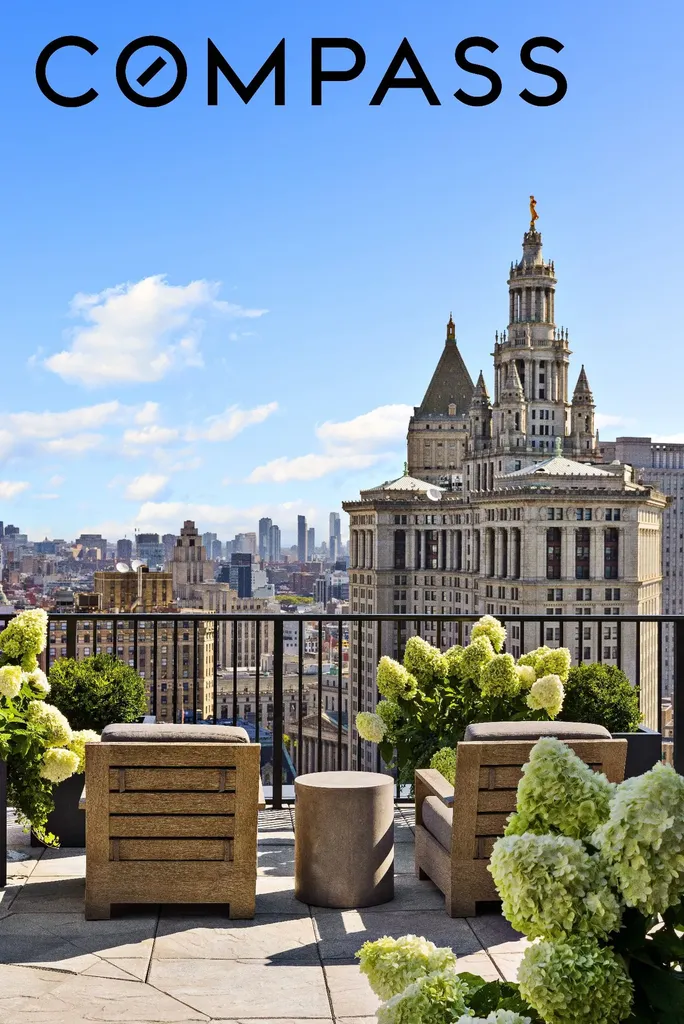 33 Park Row New York City NY 10038