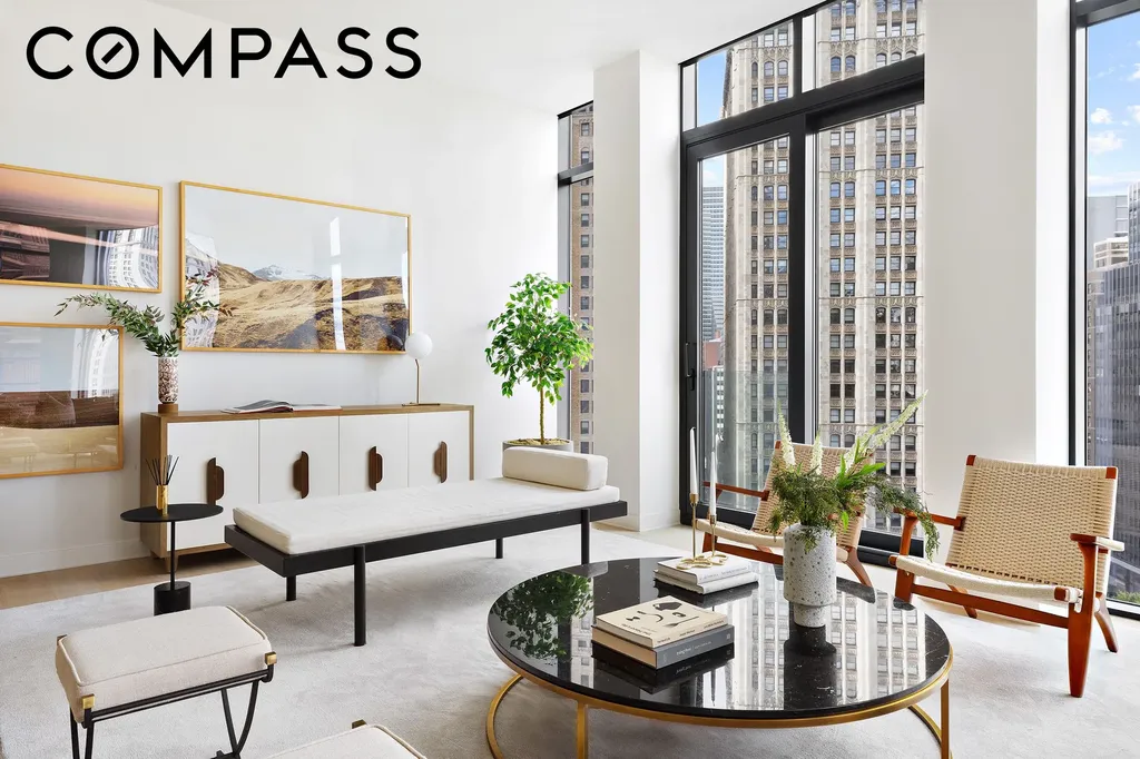 33 Park Row New York City NY 10038