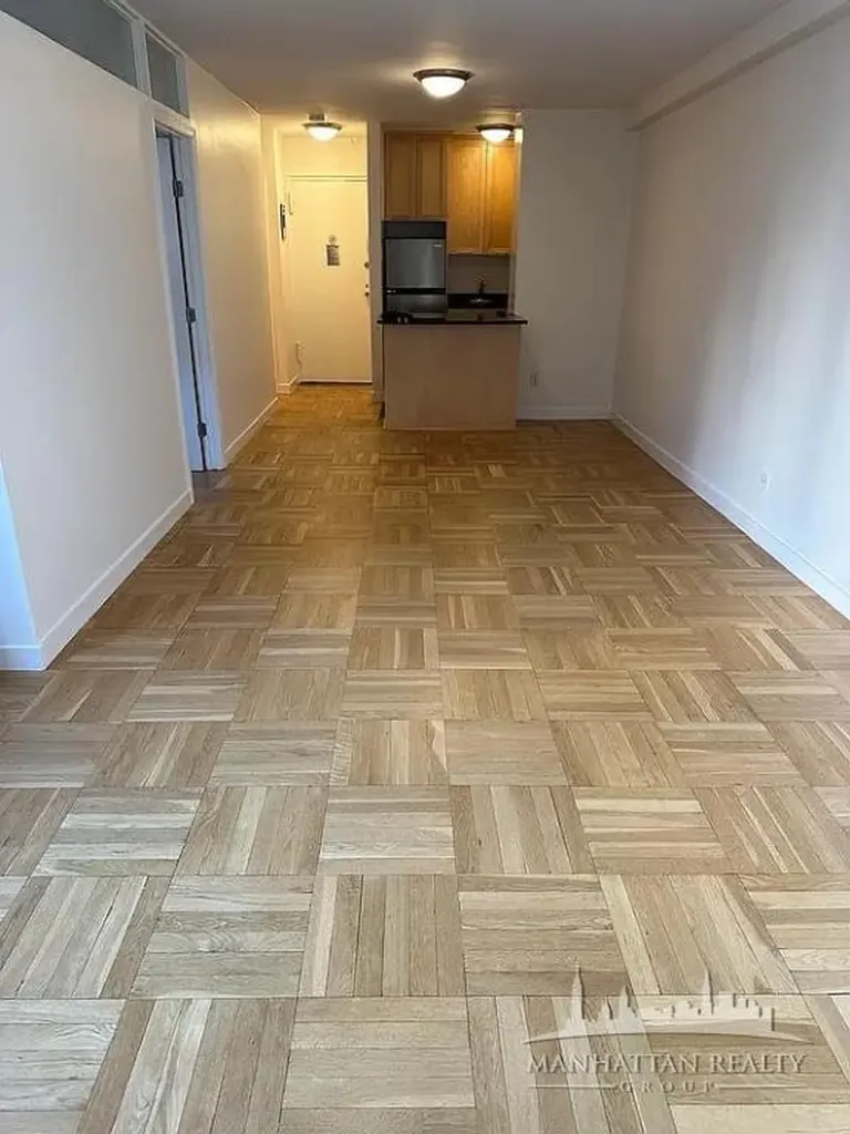 435 E 79th Street New York City NY 10075