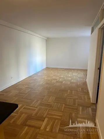 435 E 79th Street New York City NY 10075