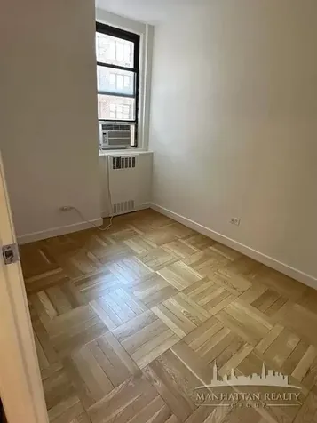 435 E 79th Street New York City NY 10075