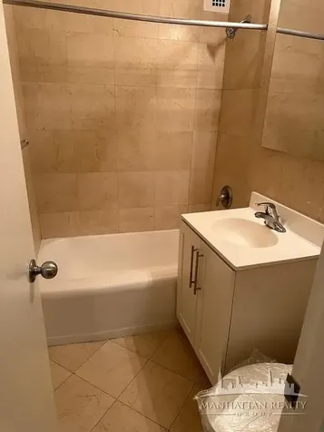 435 E 79th Street New York City NY 10075