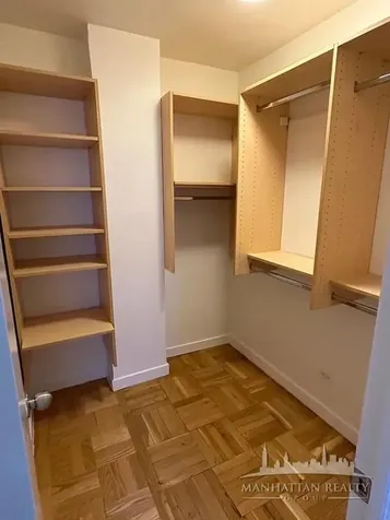 435 E 79th Street New York City NY 10075