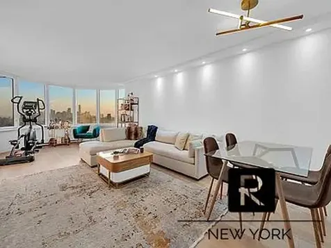 330 E 38th Street New York City NY 10016