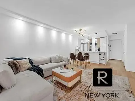 330 E 38th Street New York City NY 10016
