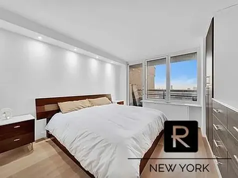 330 E 38th Street New York City NY 10016