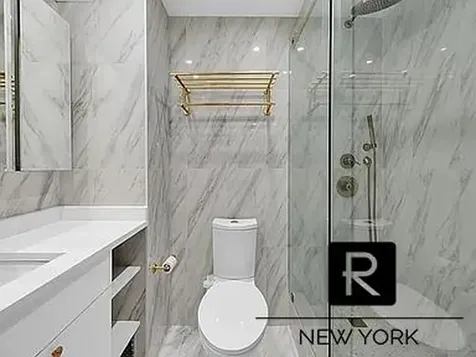 330 E 38th Street New York City NY 10016