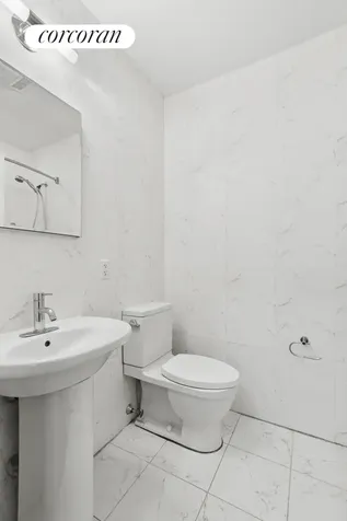 555 Lenox Avenue New York City NY 10037