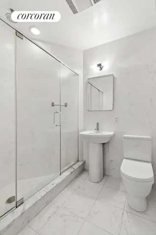 555 Lenox Avenue New York City NY 10037