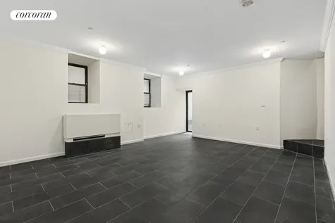 555 Lenox Avenue New York City NY 10037