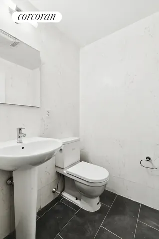 555 Lenox Avenue New York City NY 10037
