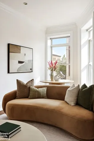 1148 Sterling Place New York City NY 11213