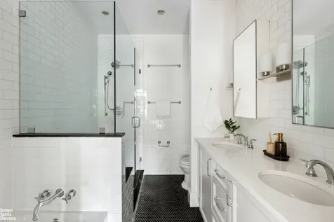 1148 Sterling Place New York City NY 11213