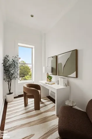 1148 Sterling Place New York City NY 11213