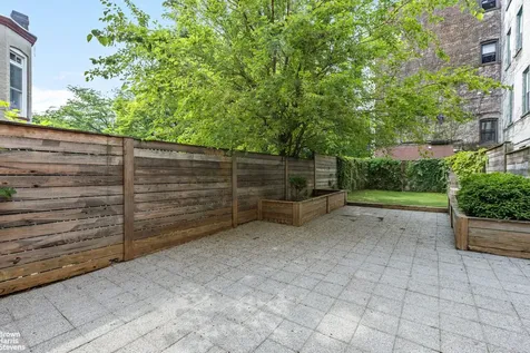 1148 Sterling Place New York City NY 11213