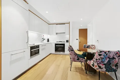 368 3RD Avenue New York City NY 10016