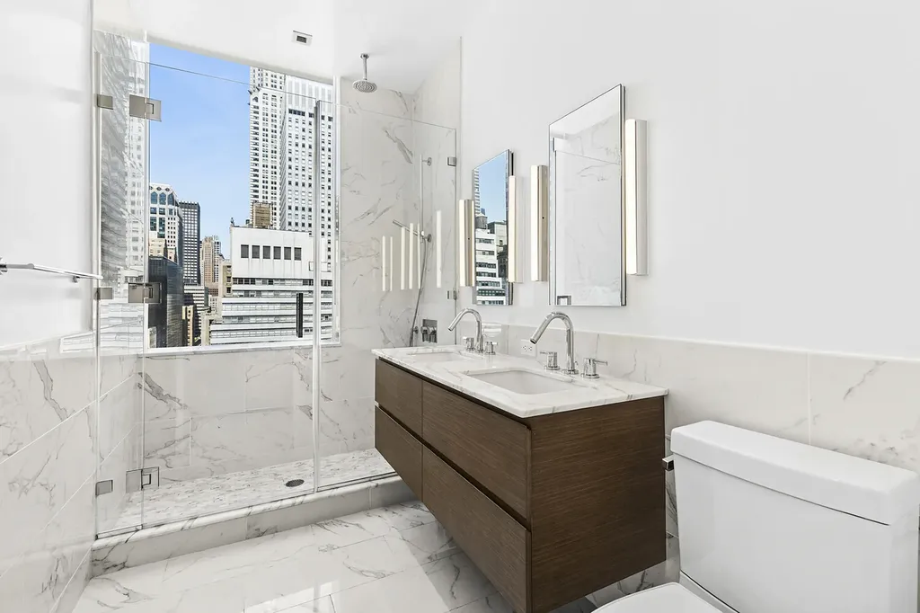 325 Lexington Avenue New York City NY 10016
