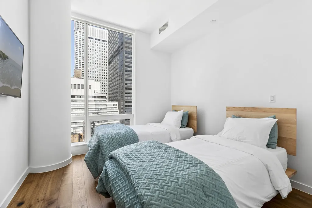 325 Lexington Avenue New York City NY 10016