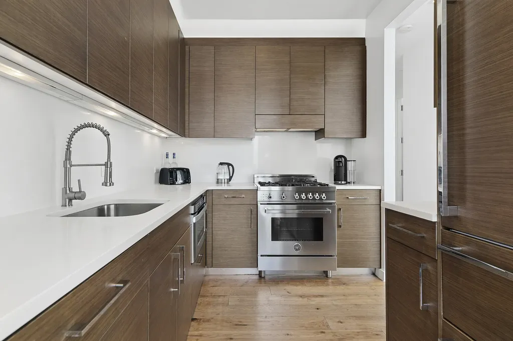 325 Lexington Avenue New York City NY 10016