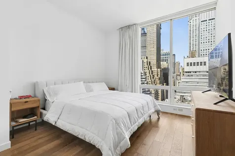 325 Lexington Avenue New York City NY 10016