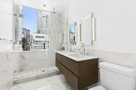 325 Lexington Avenue New York City NY 10016