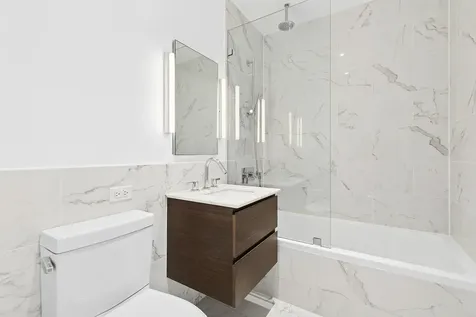 325 Lexington Avenue New York City NY 10016