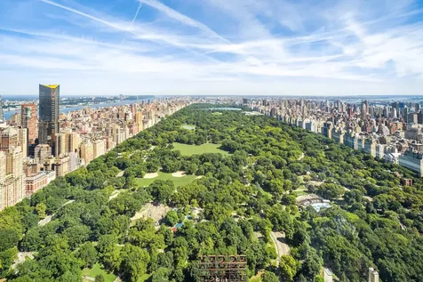157 W 57th Street New York City NY 10019