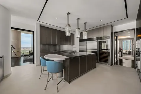 157 W 57th Street New York City NY 10019