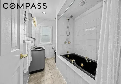 2018 Mill Avenue New York City NY 11234