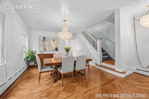 2018 Mill Avenue New York City NY 11234