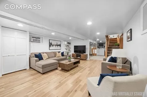 2018 Mill Avenue New York City NY 11234