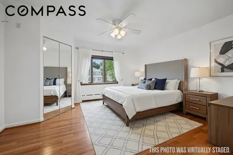2018 Mill Avenue New York City NY 11234