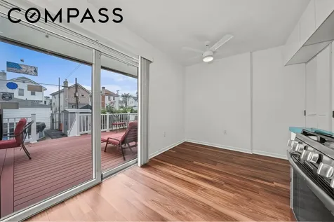 2018 Mill Avenue New York City NY 11234