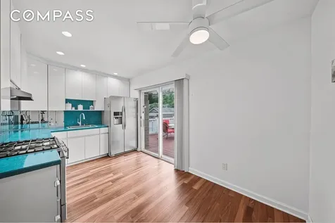 2018 Mill Avenue New York City NY 11234