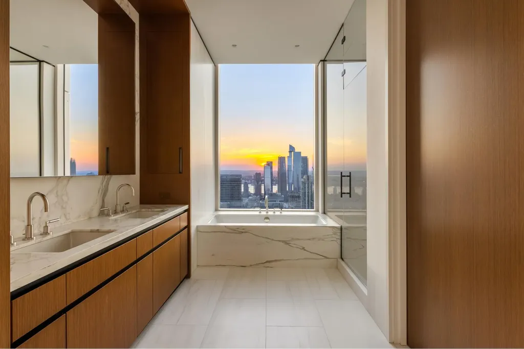 15 E 30th Street New York City NY 10016