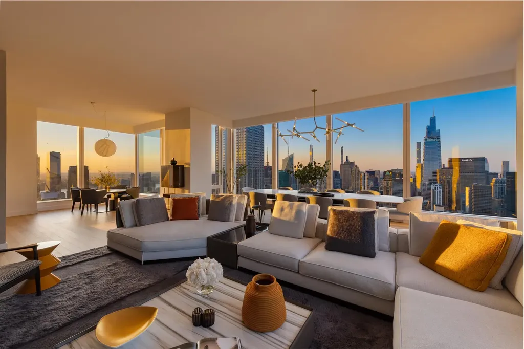 15 E 30th Street New York City NY 10016
