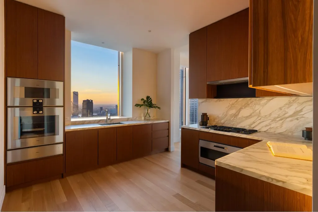 15 E 30th Street New York City NY 10016