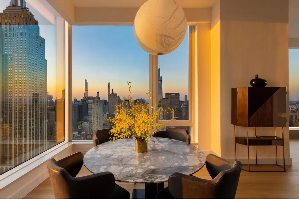 15 E 30th Street New York City NY 10016