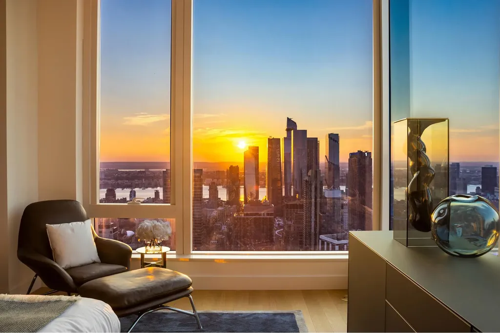 15 E 30th Street New York City NY 10016