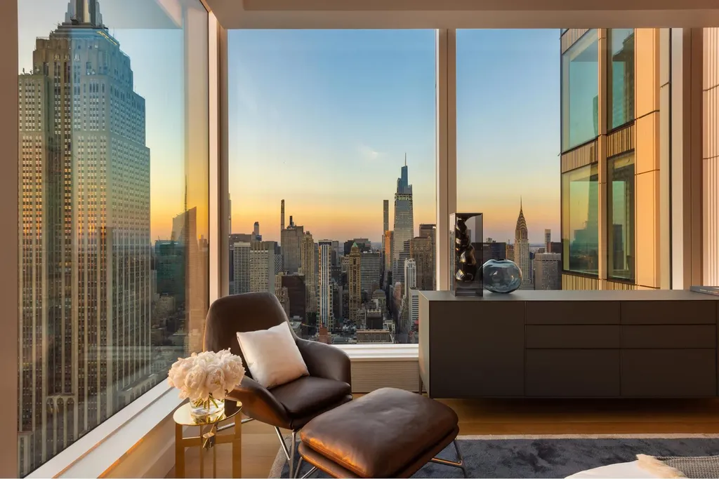 15 E 30th Street New York City NY 10016