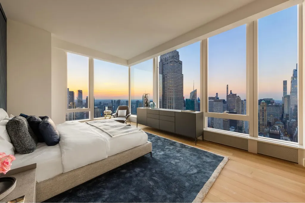 15 E 30th Street New York City NY 10016
