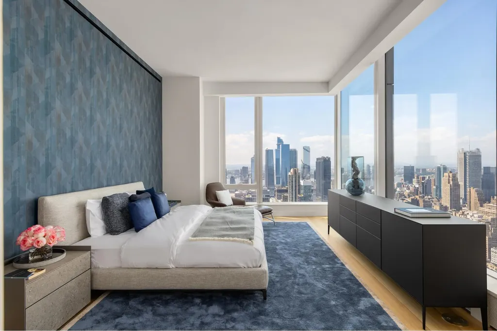 15 E 30th Street New York City NY 10016