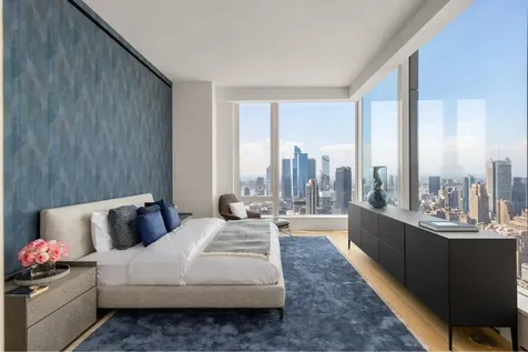 15 E 30th Street New York City NY 10016
