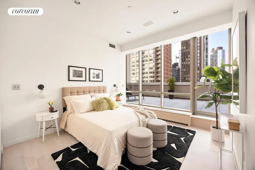 76 Madison Avenue New York City NY 10016